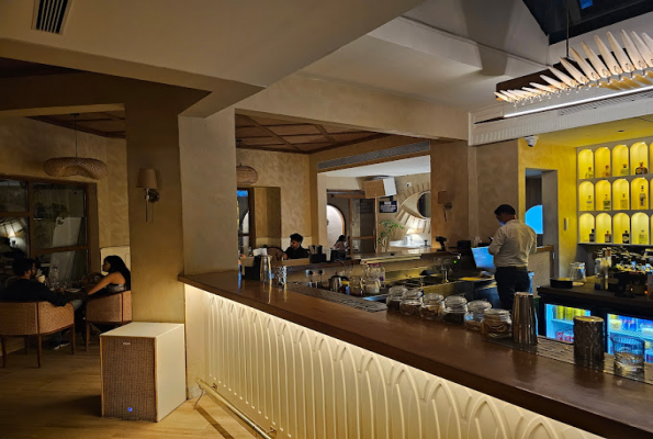 Cosie Pune