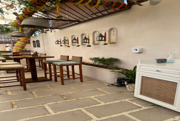 Cosie Pune