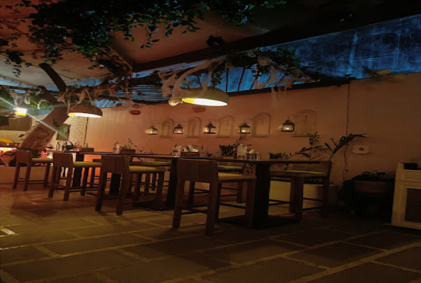 Cosie Pune
