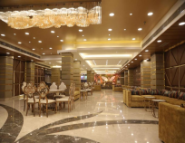 Ananda Banquets Ananda Banquets