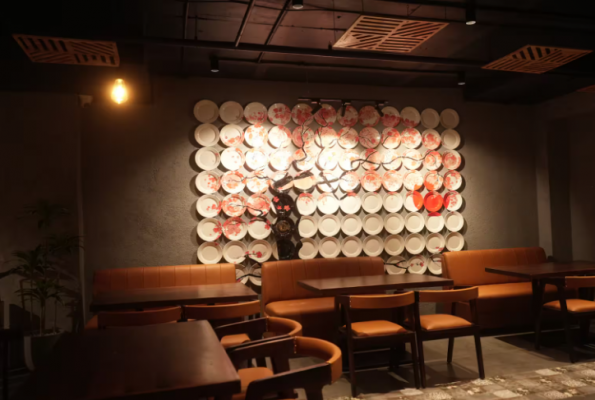 Bao Story