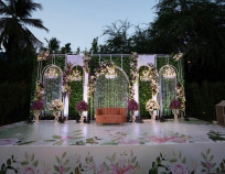 Keshavbaug Pune Keshavbaug Pune
