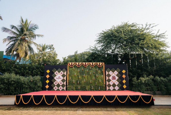 Keshavbaug Pune