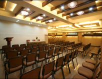 Hotel Dhiraj Banquets