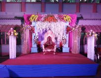 Atithi Banquet Hall