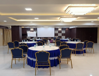 Fiesta Banquet Hall Fiesta Banquet Hall