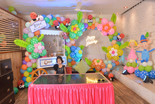 Carretera Banquet Hall