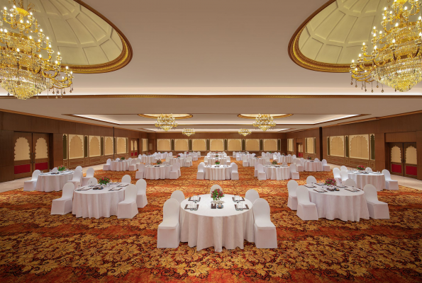 Kaldan Samudhra Palace 5