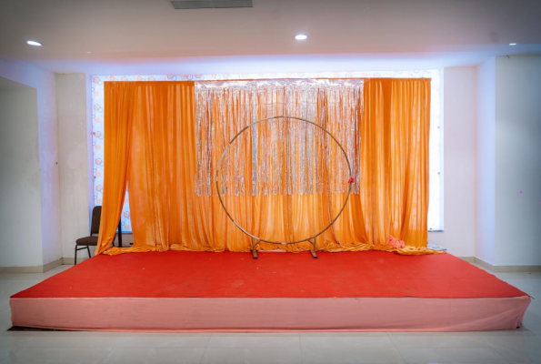 Avenue 56 Banquets And Conference