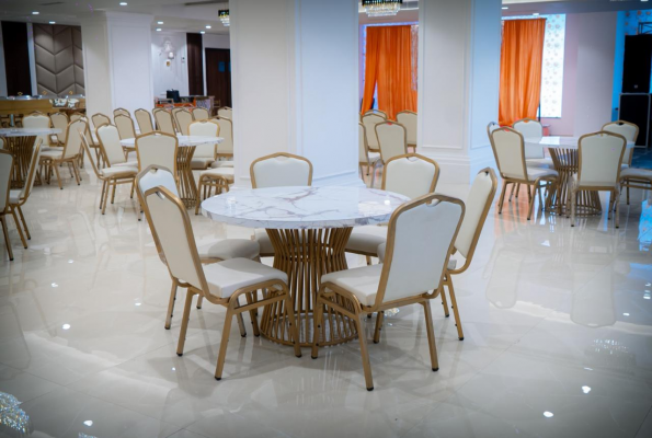 Avenue 56 Banquets And Conference