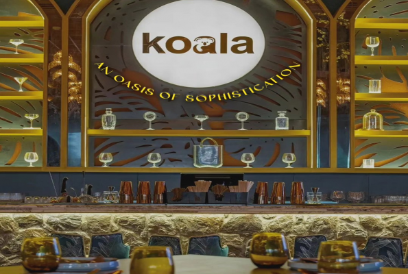 Koala Kitchen Bar 3
