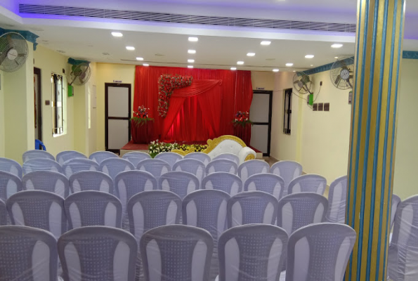 Venue Image