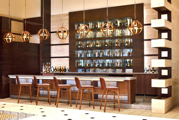 Hyatt Centric Janakpuri