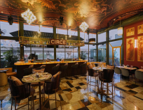 Circe Gurgaon Circe Gurgaon