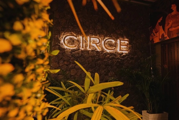 Circe Gurgaon