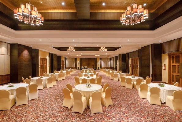 Radisson Blu