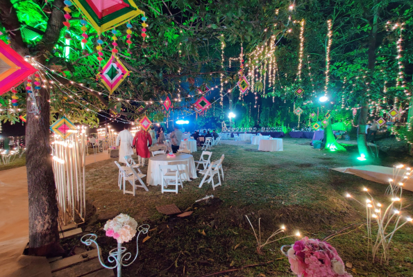 U Rivergate Karjat 4