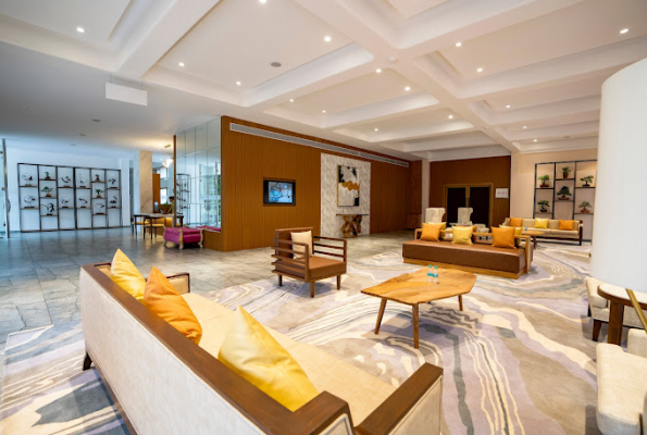 U Rivergate Karjat 5