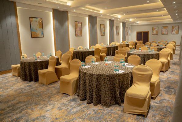 U Rivergate Karjat 2