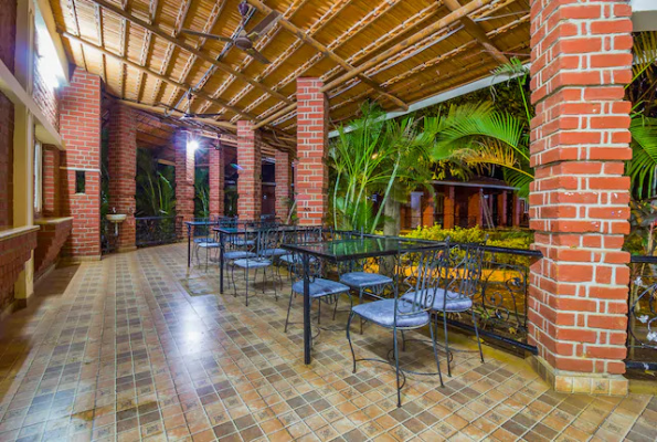 Piccadilly Country Club And Resort 4