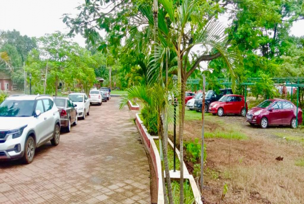 Piccadilly Country Club And Resort 3