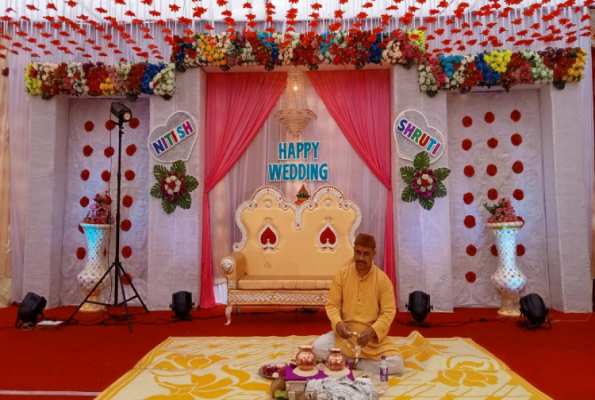 Hirkani Garden Restaurant & Lodging 3