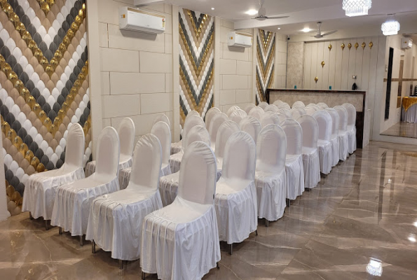 Casa Majestic Resort & Spa 2