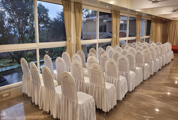 Casa Majestic Resort & Spa 3