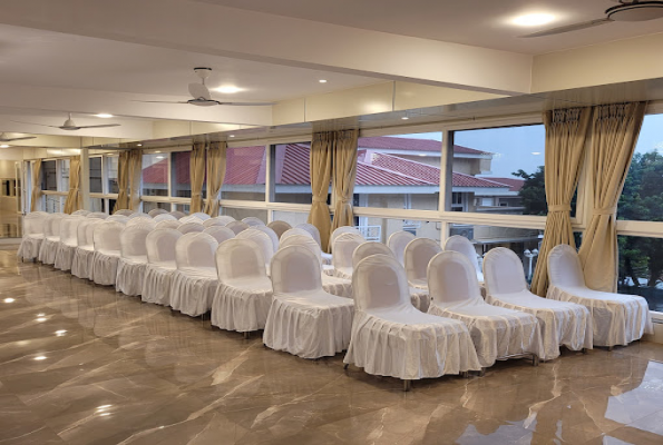 Casa Majestic Resort & Spa 4