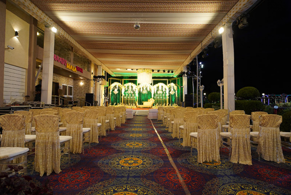 Venue Image