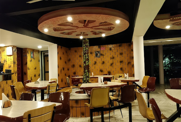 Hotel Panorama Resorts