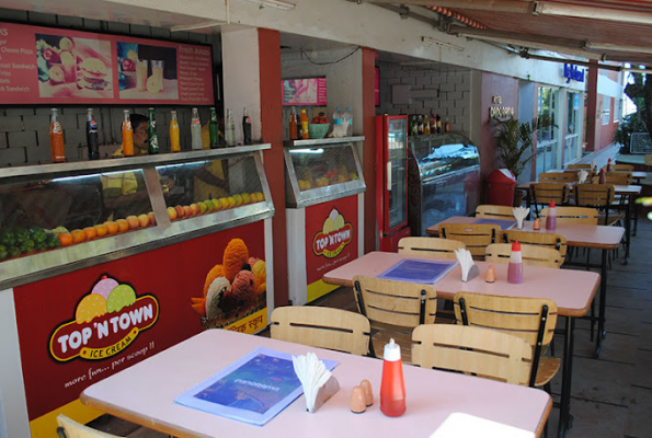 Hotel Panorama Resorts 2