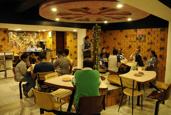 Hotel Panorama Resorts 4