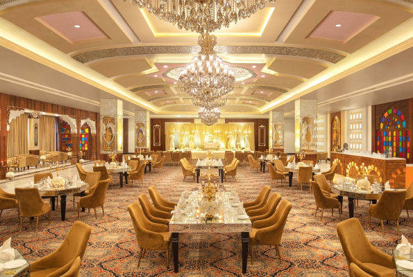 Noormahal