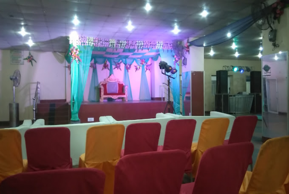 Venue Image