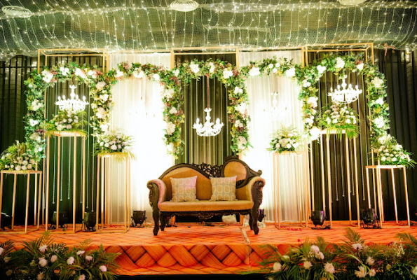 The Vivaan Hotel & Resorts 4