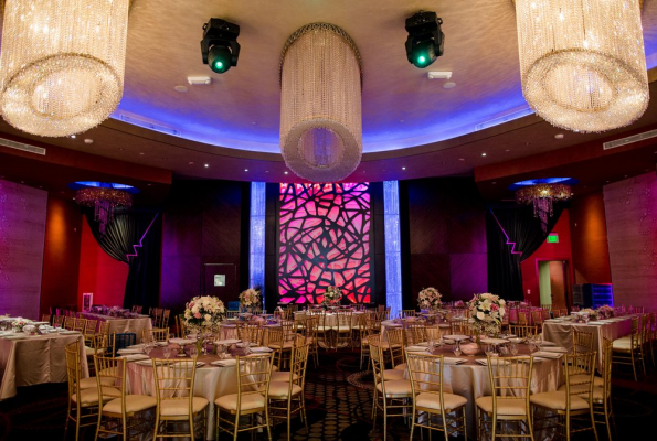 List Of Banquet Halls In West Suburbs Wedding Venues Impressions
