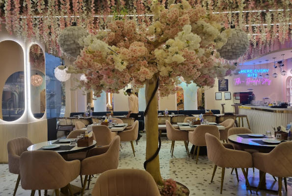 Zoca Diner