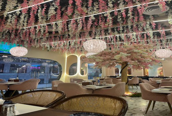 Zoca Diner