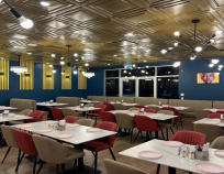 Sankalp Restaurant Sankalp Restaurant