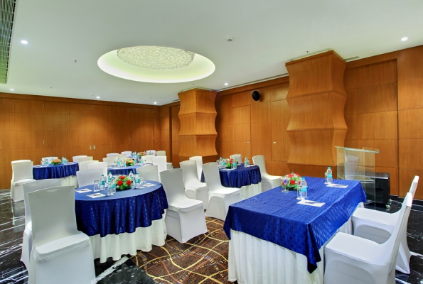 Comfort Inn Insys