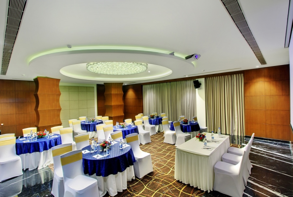 Comfort Inn Insys
