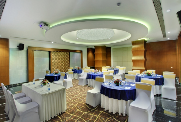 Comfort Inn Insys
