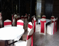 Royalista Banquet & Lounge Royalista Banquet & Lounge