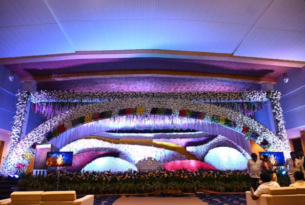 Savirajyam