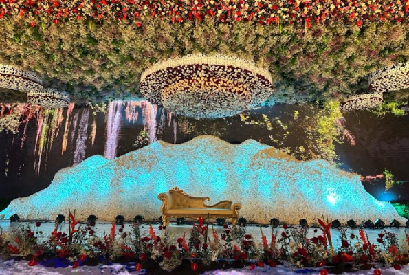Savirajyam