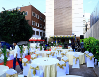 Grand Continent Hotels Grand Continent Hotels