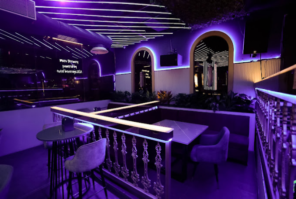 Club Bmd