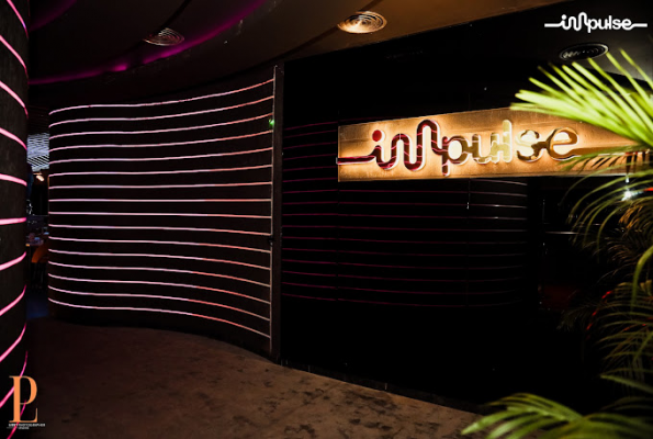 Impluse Noida