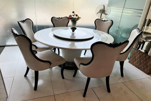 Mannat Grand